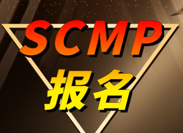 资讯