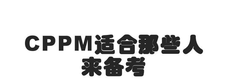 资讯