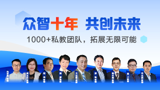 资讯