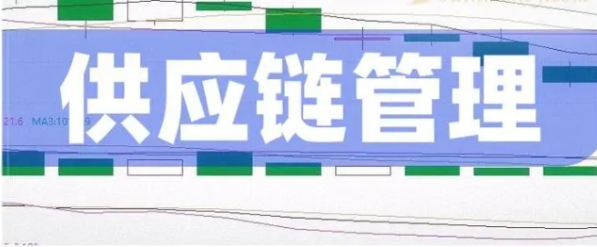 资讯