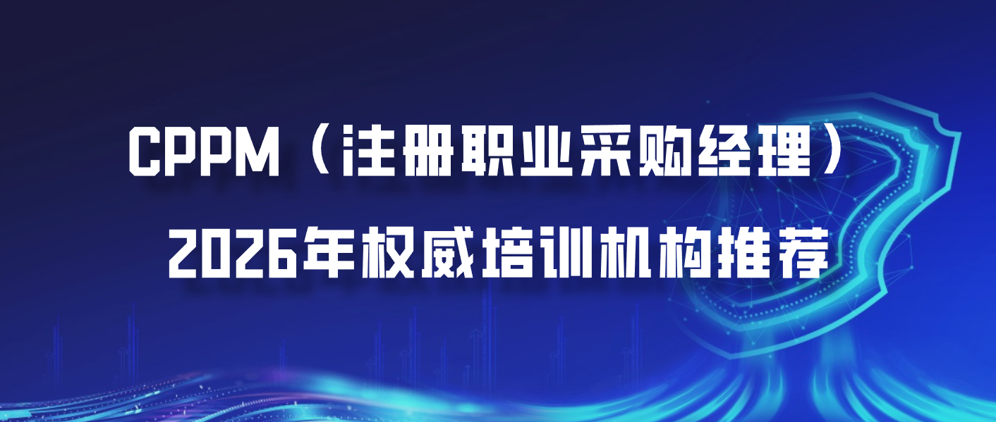 资讯