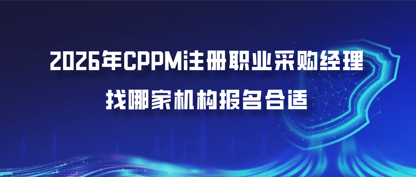 资讯