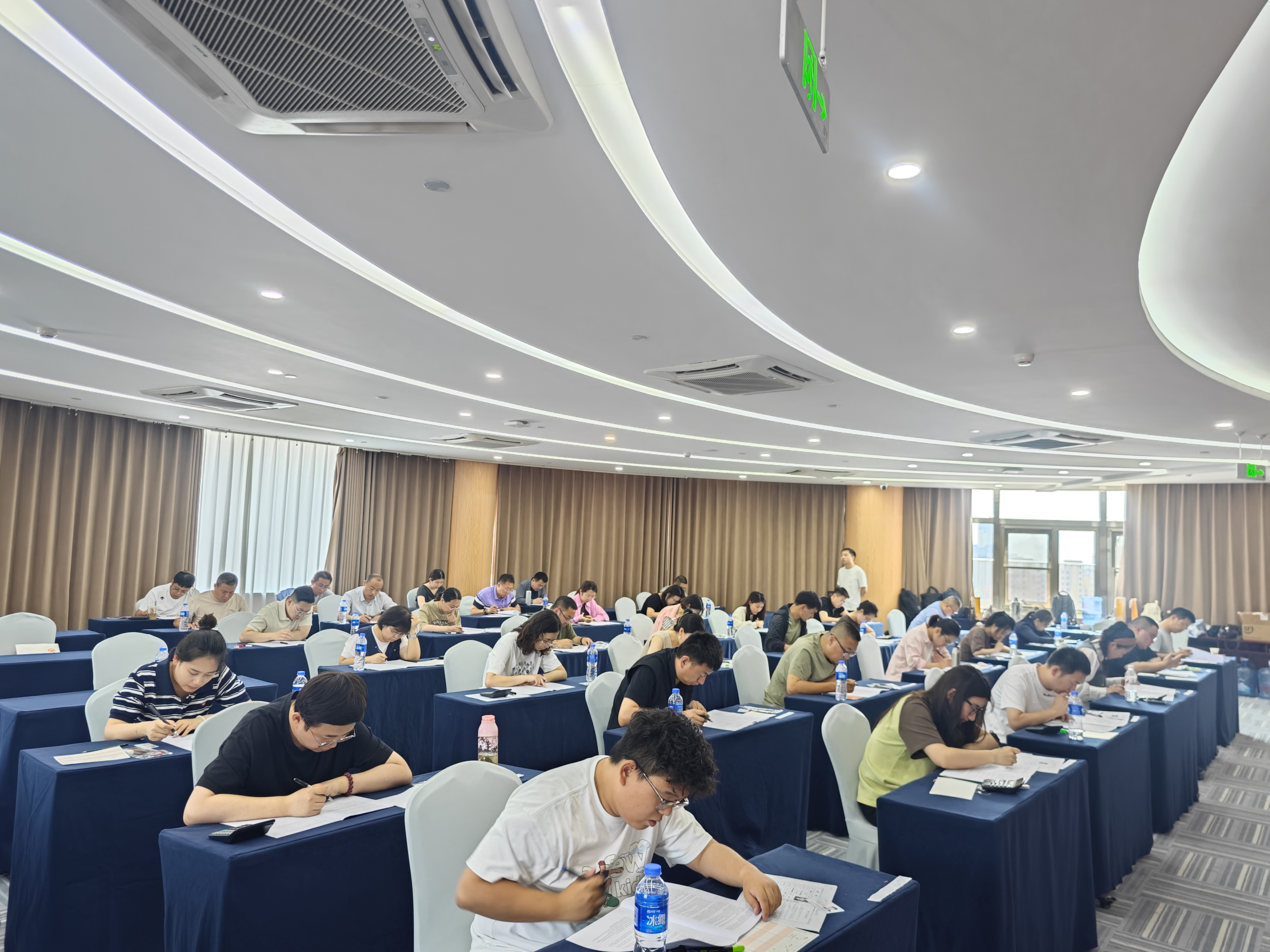 北京CPPM班期现场,与“北京CPPM课程咨询和证书核验怎么分开”相关的本城课程记录
