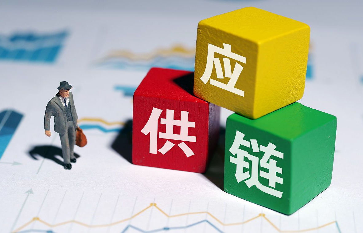 众智商学院