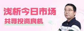 辅导资料