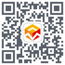 APP下载
